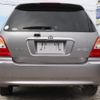 honda odyssey 2000 -HONDA--Odyssey RA8--1056133---HONDA--Odyssey RA8--1056133- image 18