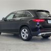 mercedes-benz glc-class 2017 -MERCEDES-BENZ--Benz GLC DBA-253942C--WDC2539422F219305---MERCEDES-BENZ--Benz GLC DBA-253942C--WDC2539422F219305- image 15