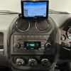 jeep patriot 2012 CFJ1793020 image 8