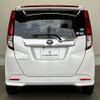 toyota roomy 2019 -TOYOTA--Roomy DBA-M900A--M900A-0387136---TOYOTA--Roomy DBA-M900A--M900A-0387136- image 4