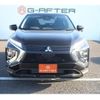 mitsubishi eclipse-cross 2023 -MITSUBISHI--Eclipse Cross 5BA-GK1W--GK1W-0602158---MITSUBISHI--Eclipse Cross 5BA-GK1W--GK1W-0602158- image 8