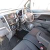 suzuki wagon-r 2012 -SUZUKI--Wagon R DBA-MH23S--MH23S-654640---SUZUKI--Wagon R DBA-MH23S--MH23S-654640- image 11