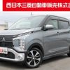 mitsubishi ek-cross 2020 quick_quick_4AA-B35W_B35W-0004164 image 1