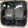 toyota vellfire 2015 -TOYOTA--Vellfire DBA-GGH30W--GGH30-0003827---TOYOTA--Vellfire DBA-GGH30W--GGH30-0003827- image 9