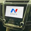 toyota crown-hybrid 2019 CFJ1806379 image 19