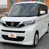nissan roox 2021 -NISSAN--Roox 5AA-B44A--B44A-0054633---NISSAN--Roox 5AA-B44A--B44A-0054633- image 8