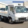isuzu-elf-truck-2016-16068-car_5d38d7c5-177b-4016-9810-73a6b538f923