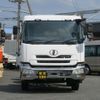 nissan diesel-ud-quon 2009 CFJ1348568 image 7