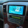 toyota alphard 2005 -TOYOTA--Alphard CBA-ANH10W--ANH10-0107440---TOYOTA--Alphard CBA-ANH10W--ANH10-0107440- image 23