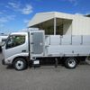 toyota dyna-truck 2017 -TOYOTA--Dyna TKG-XZU645--XZU645-0003460---TOYOTA--Dyna TKG-XZU645--XZU645-0003460- image 4