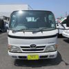 toyota dyna-truck 2008 GOO_NET_EXCHANGE_0540197A30250520W001 image 2