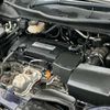 honda odyssey 2013 GOO_JP_700050301430250527018 image 51