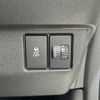 honda n-box 2024 -HONDA--N BOX 6BA-JF5--JF5-1084455---HONDA--N BOX 6BA-JF5--JF5-1084455- image 9