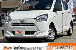 daihatsu mira-e-s 2018 CFJ1680768