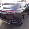 honda vezel 2024 CFJ1841875 image 8