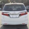 honda odyssey 2014 -HONDA--Odyssey DBA-RC1--RC1-1021302---HONDA--Odyssey DBA-RC1--RC1-1021302- image 45