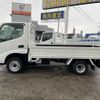 toyota dyna-truck 2005 quick_quick_KDY230_KDY230-7011193 image 2