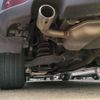 mazda cx-5 2014 -MAZDA--CX-5 LDA-KE2FW--KE2FW-138477---MAZDA--CX-5 LDA-KE2FW--KE2FW-138477- image 11
