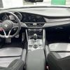 alfa-romeo giulia 2018 -ALFA ROMEO--Alfa Romeo Giulia ABA-95220--ZAREAEGN8H7565803---ALFA ROMEO--Alfa Romeo Giulia ABA-95220--ZAREAEGN8H7565803- image 16