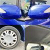 honda fit 2012 -HONDA--Fit DBA-GE6--GE6-1592036---HONDA--Fit DBA-GE6--GE6-1592036- image 6