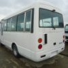 mitsubishi rosa-bus 2001 16165C image 6