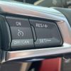 mazda roadster 2021 quick_quick_NDERC_NDERC-600761 image 8