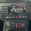 mercedes-benz b-class 2013 CFJ1681600 image 21