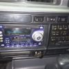 toyota land-cruiser 1996 CFJ1670278 image 7