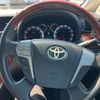 toyota vellfire 2011 CFJ1653730 image 13