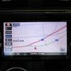 nissan dayz 2016 CFJ1620452 image 9