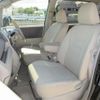 toyota noah 2008 quick_quick_DBA-ZRR70G_ZRR70-0107023 image 17