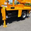 isuzu elf-truck 2007 CFJ1565050 image 17