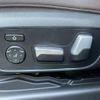 bmw x4 2020 CFJ1838966 image 12