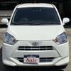 toyota pixis-epoch 2019 quick_quick_5BA-LA350A_LA350A-0017975 image 2