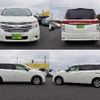 nissan elgrand 2017 quick_quick_DBA-TE52_TE52-091972 image 4