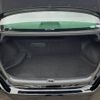 toyota sai 2014 -TOYOTA 【名変中 】--SAI AZK10--2087012---TOYOTA 【名変中 】--SAI AZK10--2087012- image 22