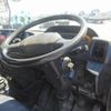 hino ranger 2011 CFJ1649526 image 14