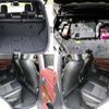 toyota harrier 2015 quick_quick_DBA-ZSU60W_ZSU60-0044244 image 7