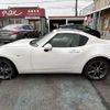 mazda roadster 2017 -MAZDA--Roadster DBA-NDERC--NDERC-101978---MAZDA--Roadster DBA-NDERC--NDERC-101978- image 19