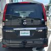 nissan serena 2009 -NISSAN--Serena DBA-CC25--CC25-290958---NISSAN--Serena DBA-CC25--CC25-290958- image 7