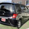 honda freed 2010 -HONDA--Freed DBA-GB3--GB3-1167849---HONDA--Freed DBA-GB3--GB3-1167849- image 3