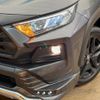 toyota rav4 2019 -TOYOTA--RAV4 6BA-MXAA54--MXAA54-2015771---TOYOTA--RAV4 6BA-MXAA54--MXAA54-2015771- image 13