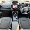 subaru forester 2024 CFJ1774186 image 4