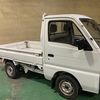 suzuki carry-truck 1994 CFJ1665145 image 7