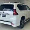 toyota land-cruiser-prado 2018 quick_quick_GDJ150W_GDJ150-0030798 image 4