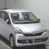 daihatsu mira-e-s 2014 -DAIHATSU--Mira e:s LA300S-1277216---DAIHATSU--Mira e:s LA300S-1277216- image 1