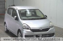 daihatsu mira-e-s 2014 -DAIHATSU--Mira e:s LA300S-1277216---DAIHATSU--Mira e:s LA300S-1277216-