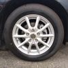 honda freed 2016 CFJ1680076 image 16