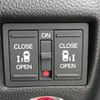 honda n-box 2018 quick_quick_DBA-JF3_JF3-1155120 image 7