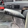 isuzu elf-truck 2017 GOO_NET_EXCHANGE_0302609A30250603W001 image 34